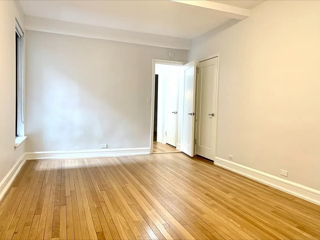 400 East 58 Street #7G, Manhattan, NY 10022 apartment_dining_room 1