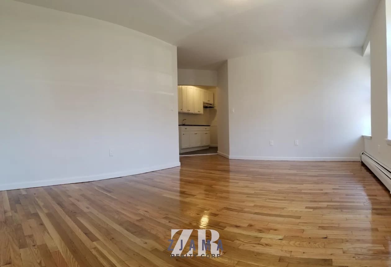 142 St Pauls Place #1G, Brooklyn, NY 11226 1