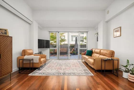 125 North 10 Street #SGB, Brooklyn, NY 11249
