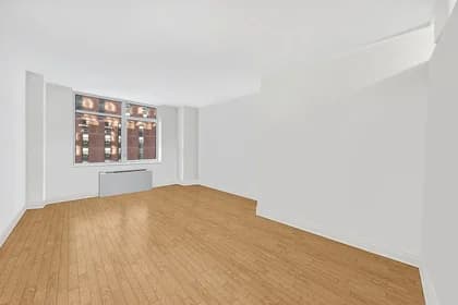 1760 2 Avenue #22-E, Manhattan, NY 10128