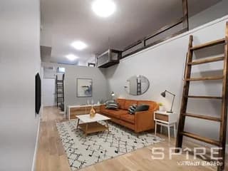 22 Jones Street #BC, Manhattan, NY 10014 - Image 1