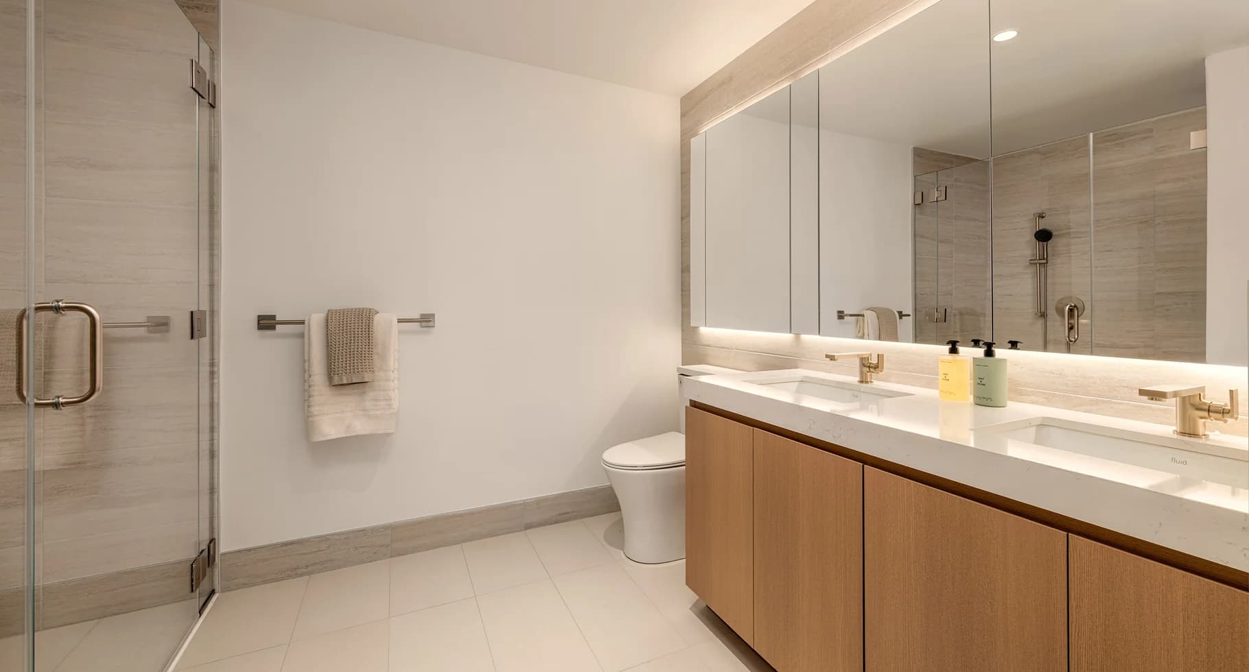 255 East 39 Street #6D, Manhattan, NY 10016 1