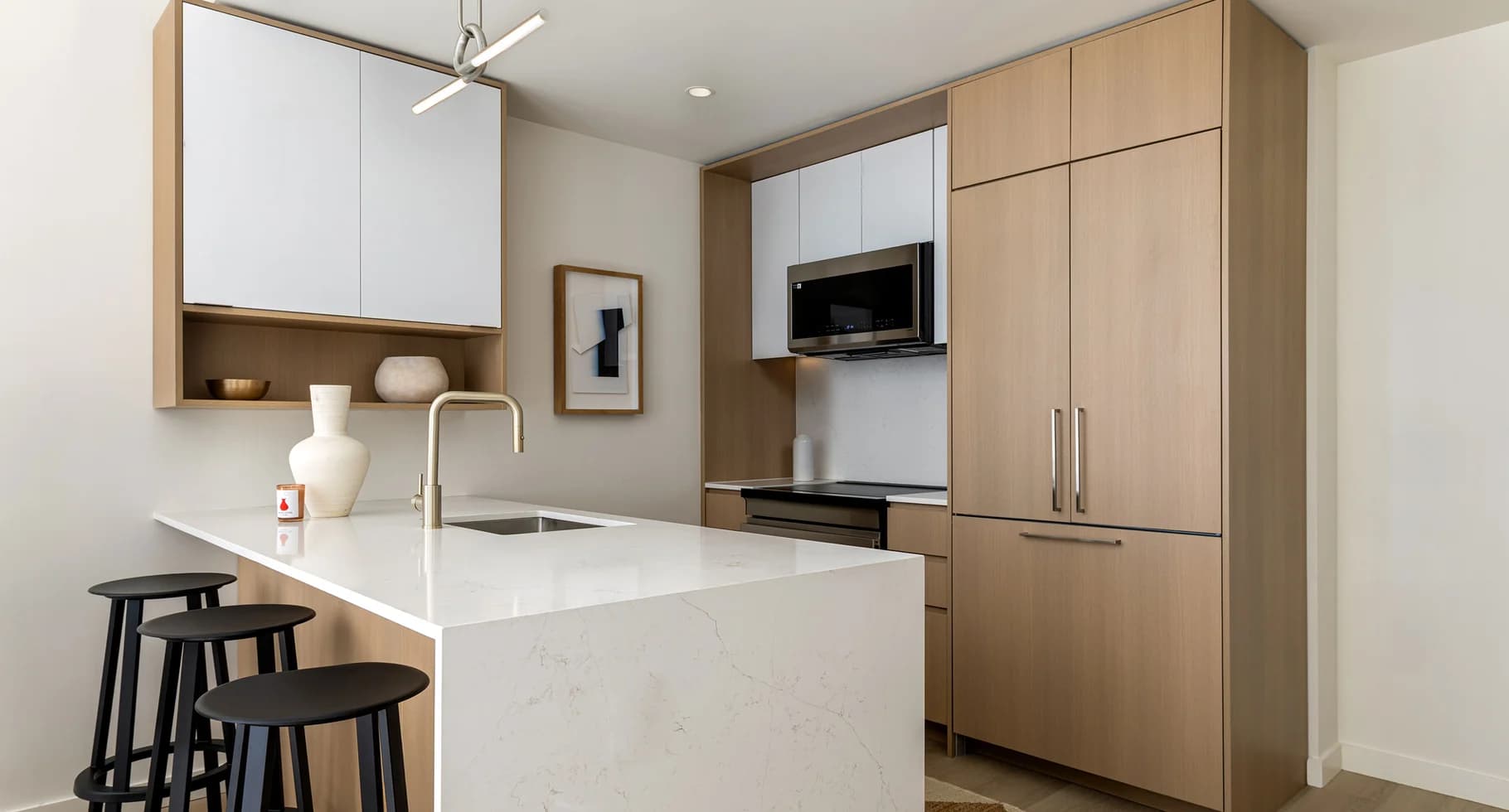 255 East 39 Street #6D, Manhattan, NY 10016 1