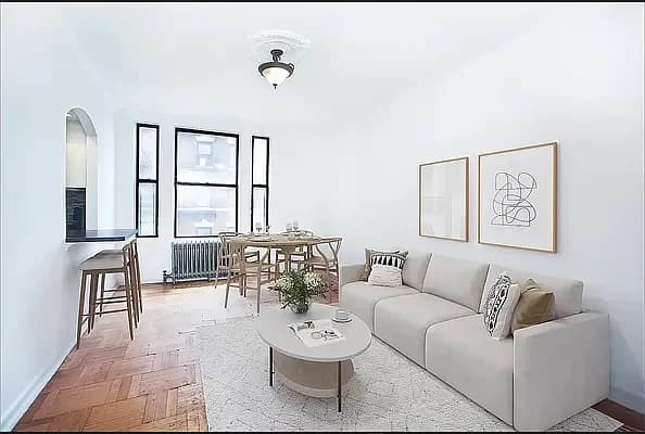 3629 Broadway #43, Manhattan, NY 10031 apartment_living_room 1