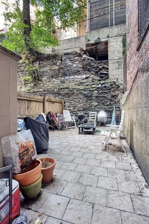 309 West 97 Street #1N, Manhattan, NY 10025 1