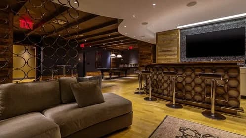 111 Lawrence Street #08F, Brooklyn, NY 11201