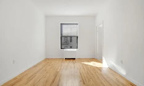 920 Riverside Drive #42C, Manhattan, NY 10032 - Image 1