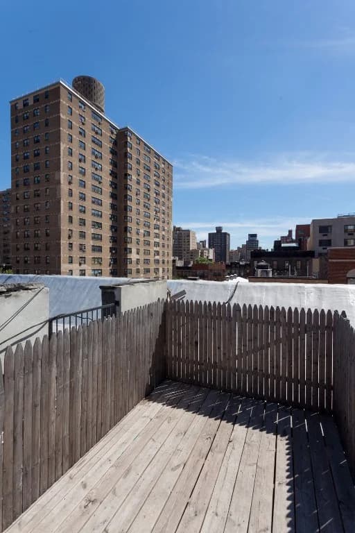 219 East 28 Street #5C, Manhattan, NY 10016 1
