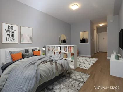210 East 29 Street #LC, Manhattan, NY 10016