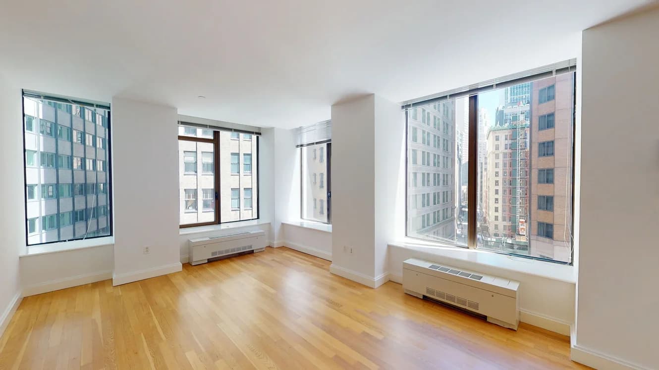 10 Hanover Square #07W, New York, NY 10005 1