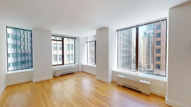 10 Hanover Square #07W, New York, NY 10005