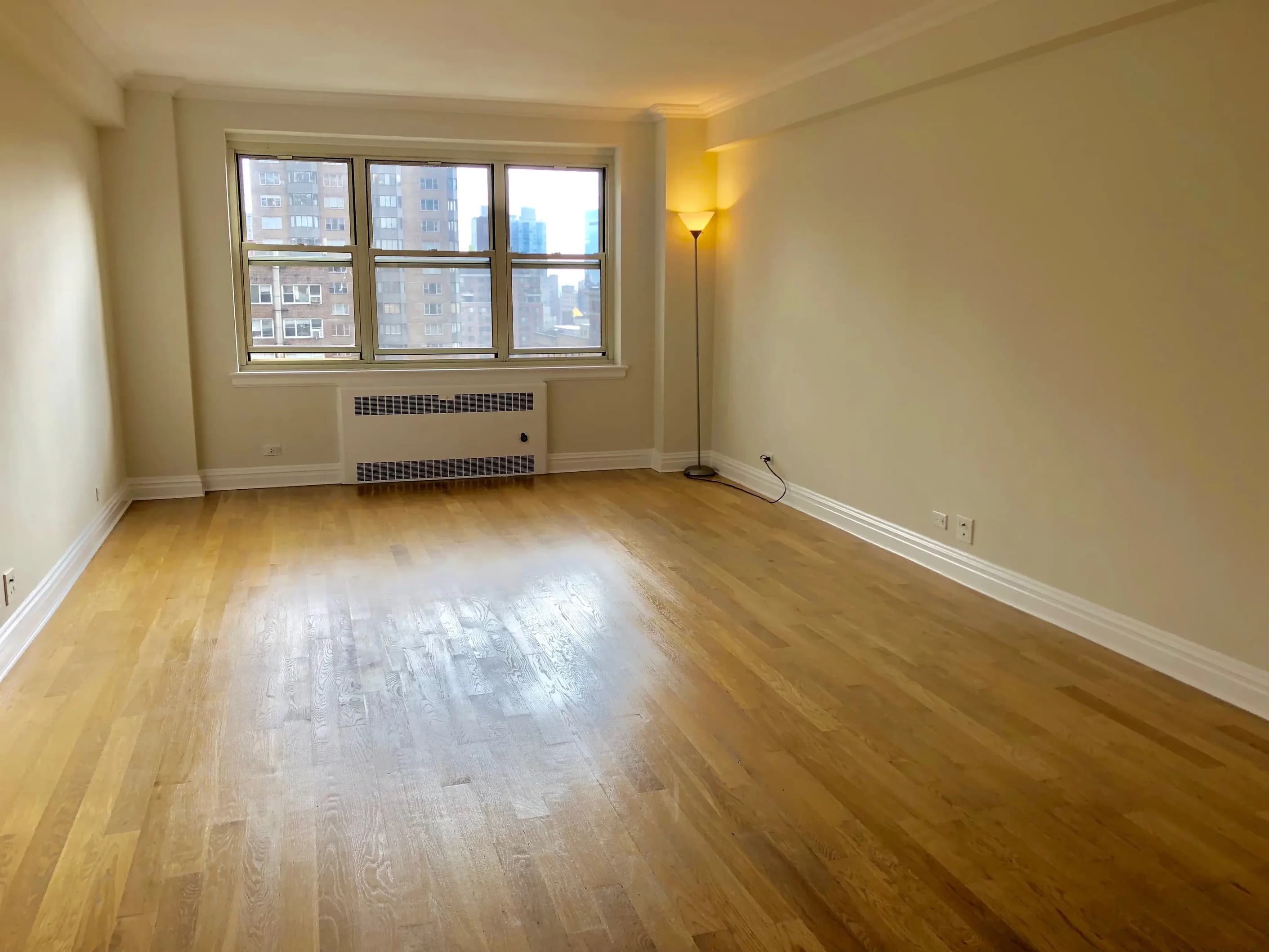 41 Park Avenue #012B, Manhattan, NY 10016 1