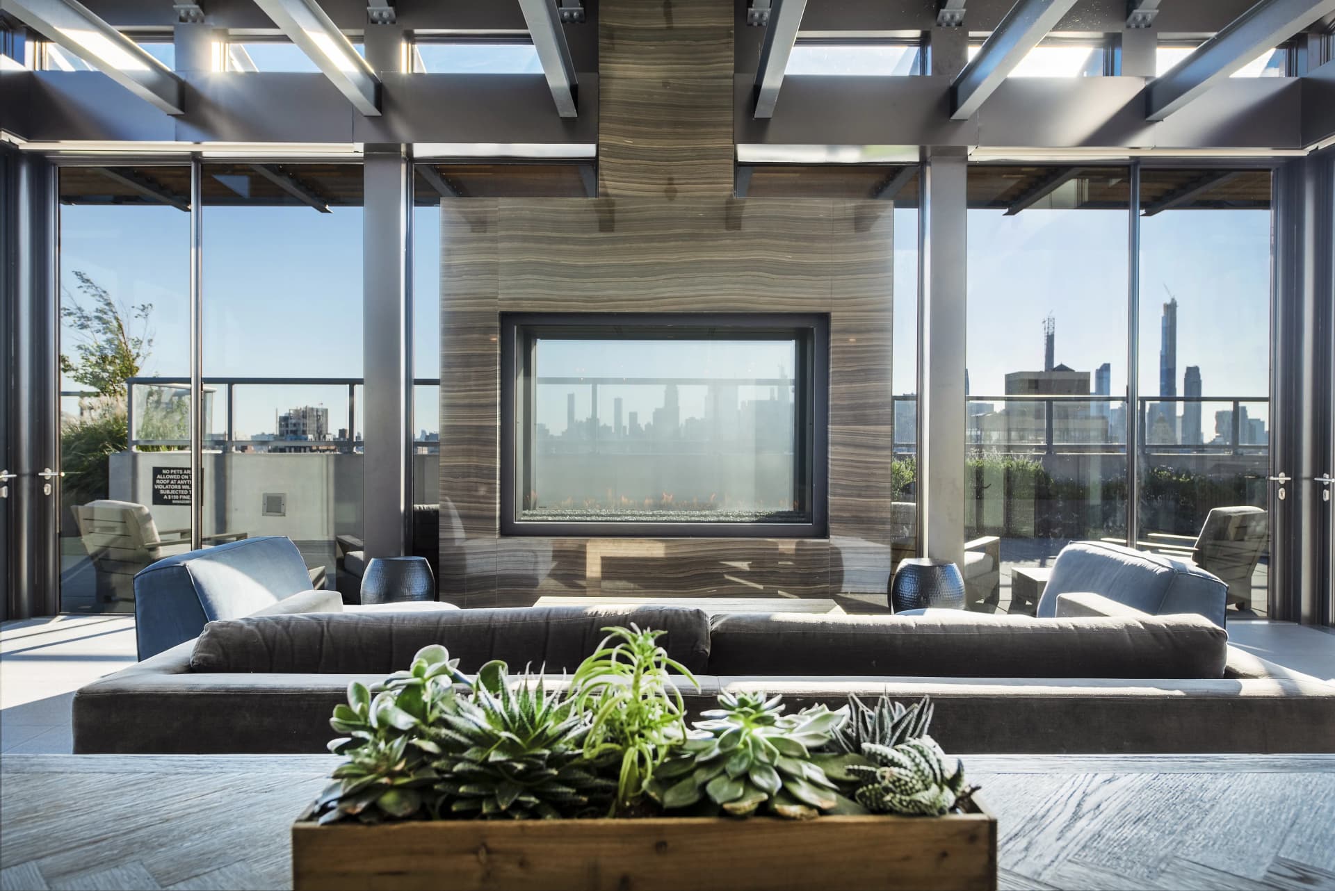 201 East 86 Street #21-A5, Manhattan, NY 10028 1