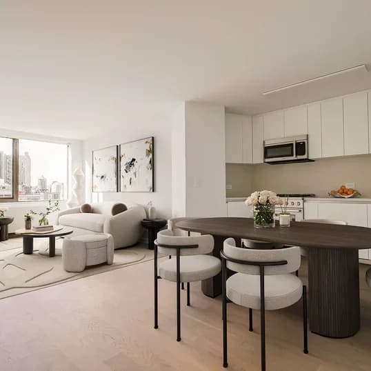 58-60 East 14 Street #96A, Manhattan, NY 10003 1