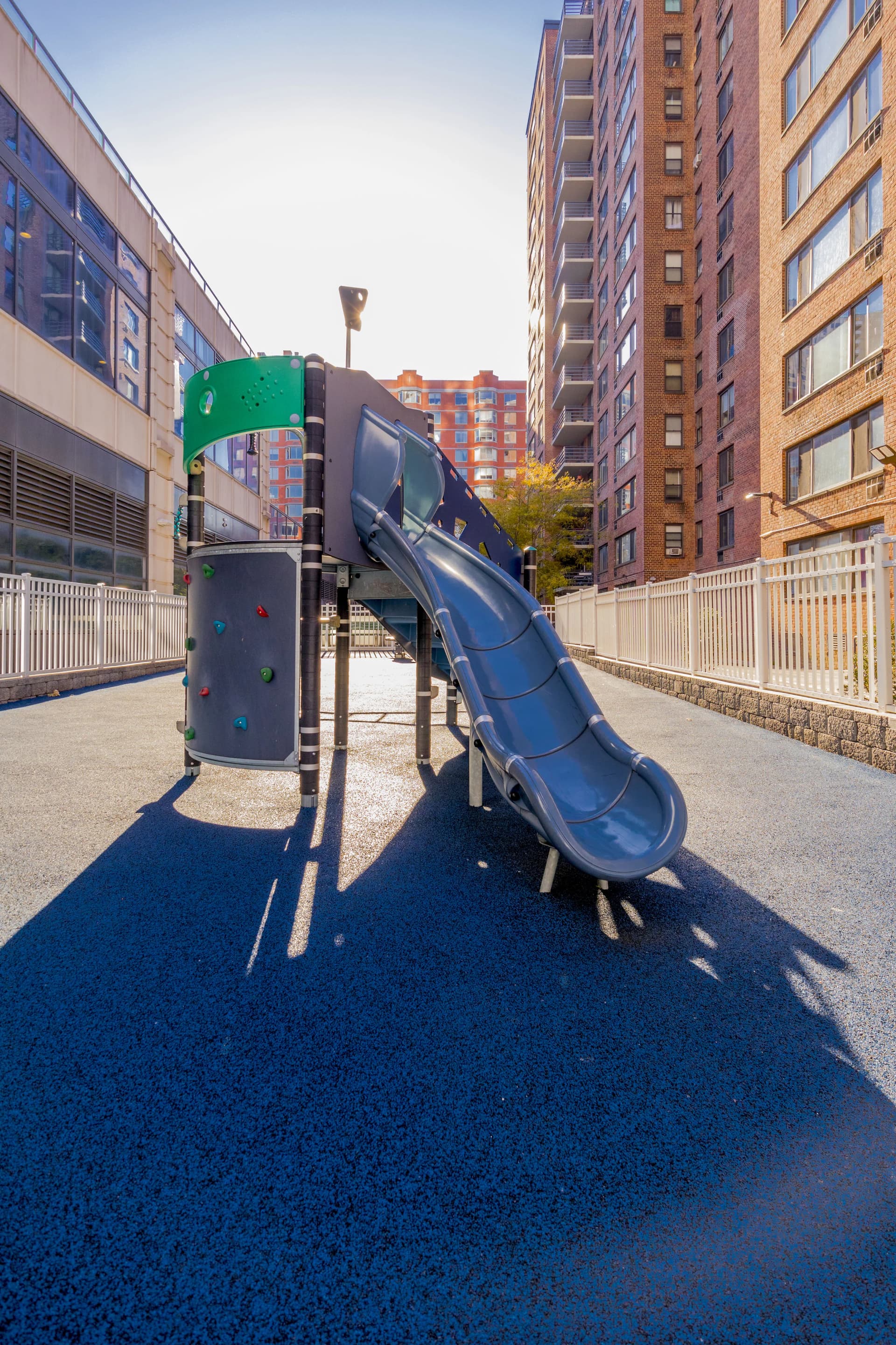 788 Columbus Avenue #11K, Manhattan, NY 10025 1