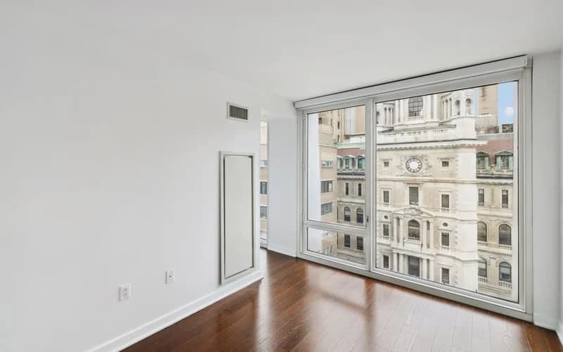 Enclave at the Cathedral 400 West 113 Street #w-1011, Manhattan, NY 10025 1