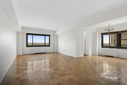 119-47 Union Turnpike #11A, Queens, NY 11375
