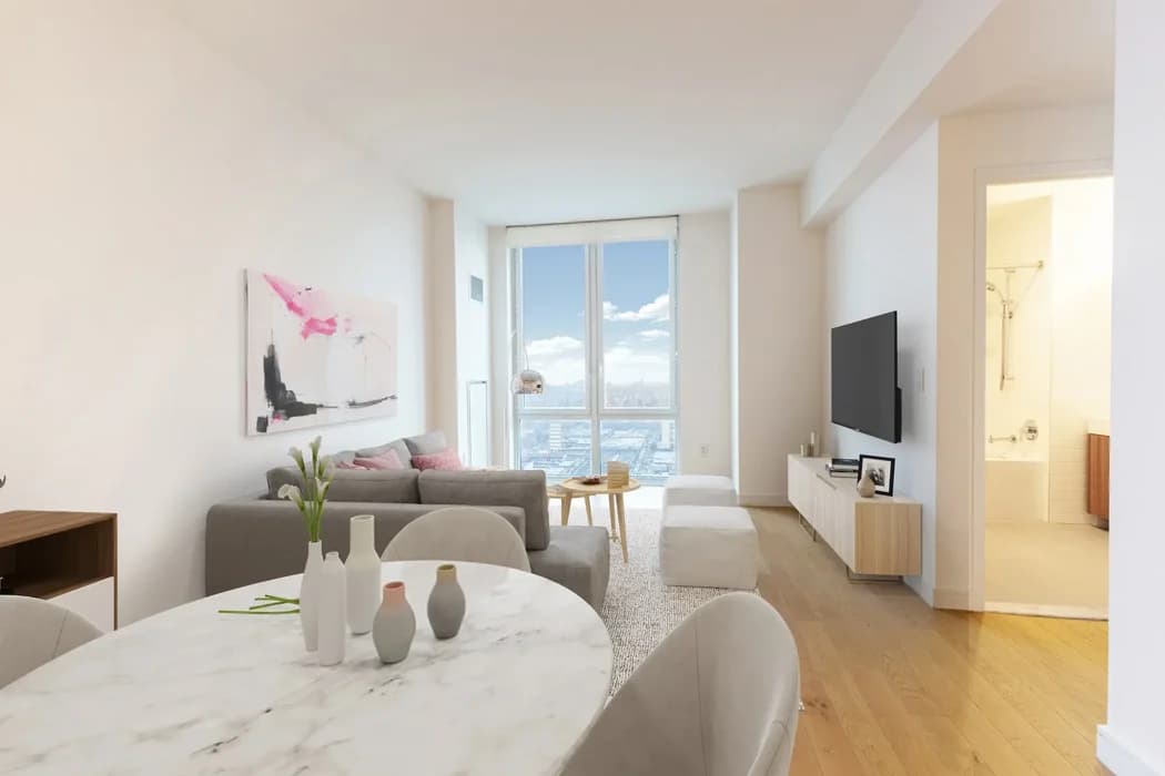 42-20 24 Street #037A, Queens, NY 11101 - Image 1