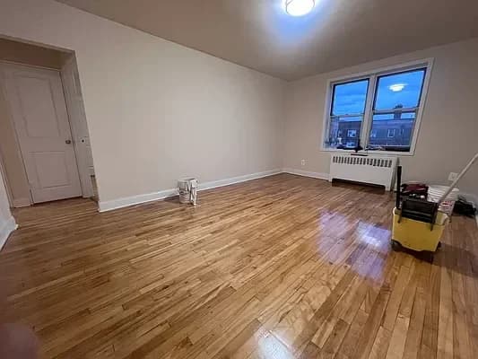 86-75 Midland Pkwy #3I, Queens, NY 11432