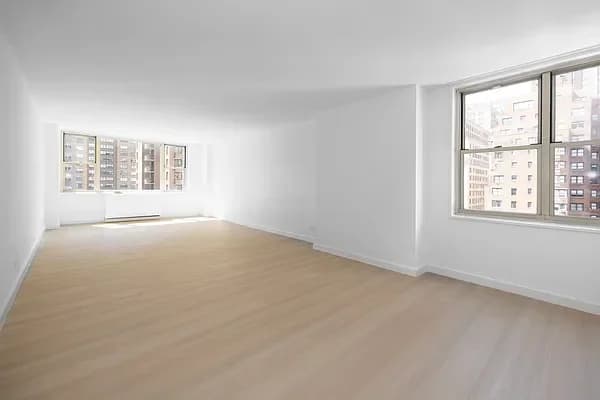 115 East 34 Street #1011, Manhattan, NY 10016
