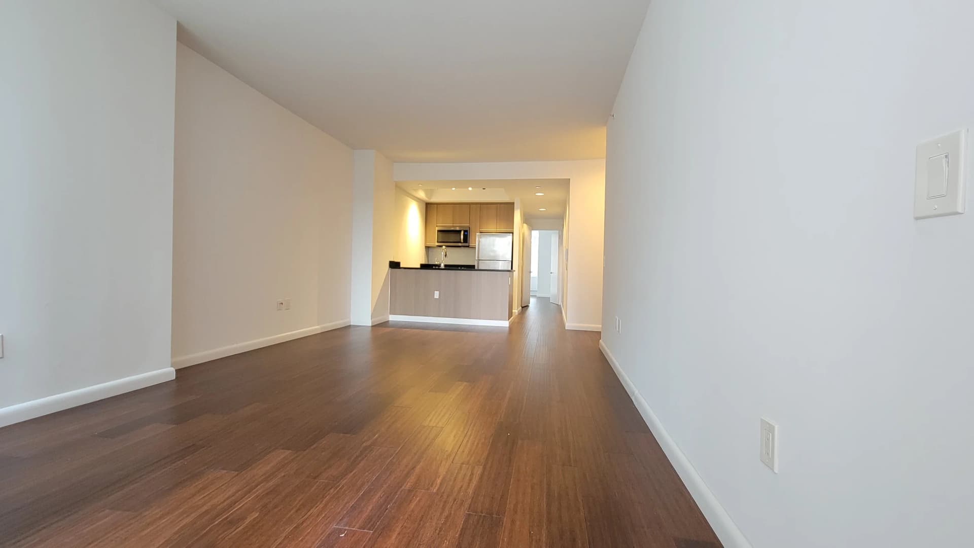 29 Flatbush Avenue #7F, Brooklyn, NY 11217 1