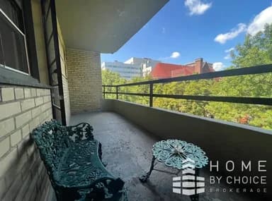 19 Hamilton Terrace #6B, Manhattan, NY 10031