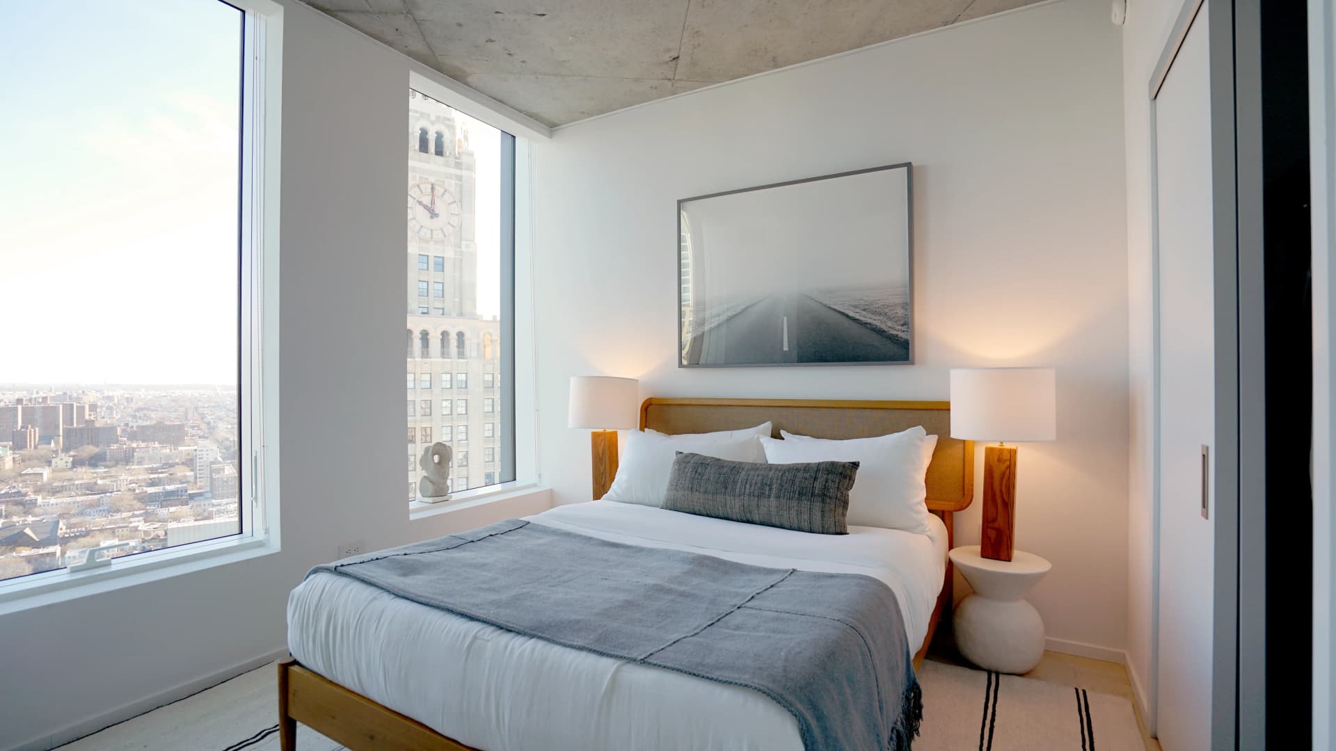 505 State Street #10E, Brooklyn, NY 11217 1