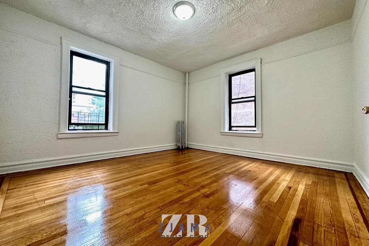 160 Fenimore Street #2D, Brooklyn, NY 11225 - Image 1
