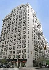 309 East 22 Street #8U, Manhattan, NY 10010 1