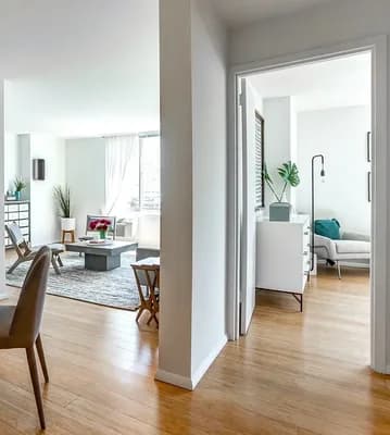 480 2 Avenue #07C, Manhattan, NY 10016