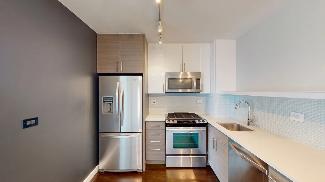 View 34 401 E 34 St #S16D, Manhattan, NY 10016 1