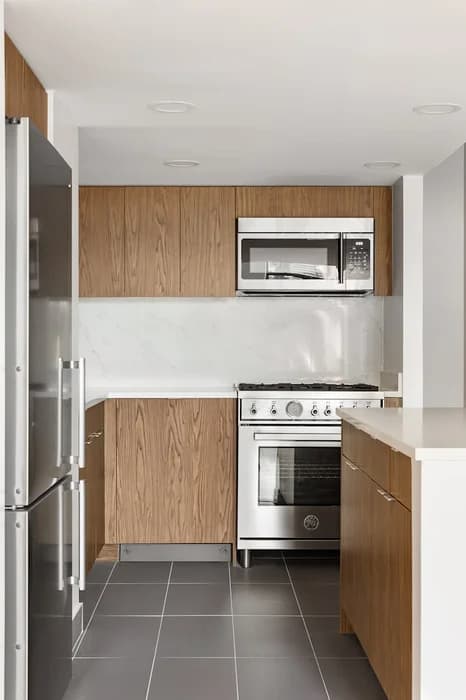 666 Greenwich Street #1009, Manhattan, NY 10014 1