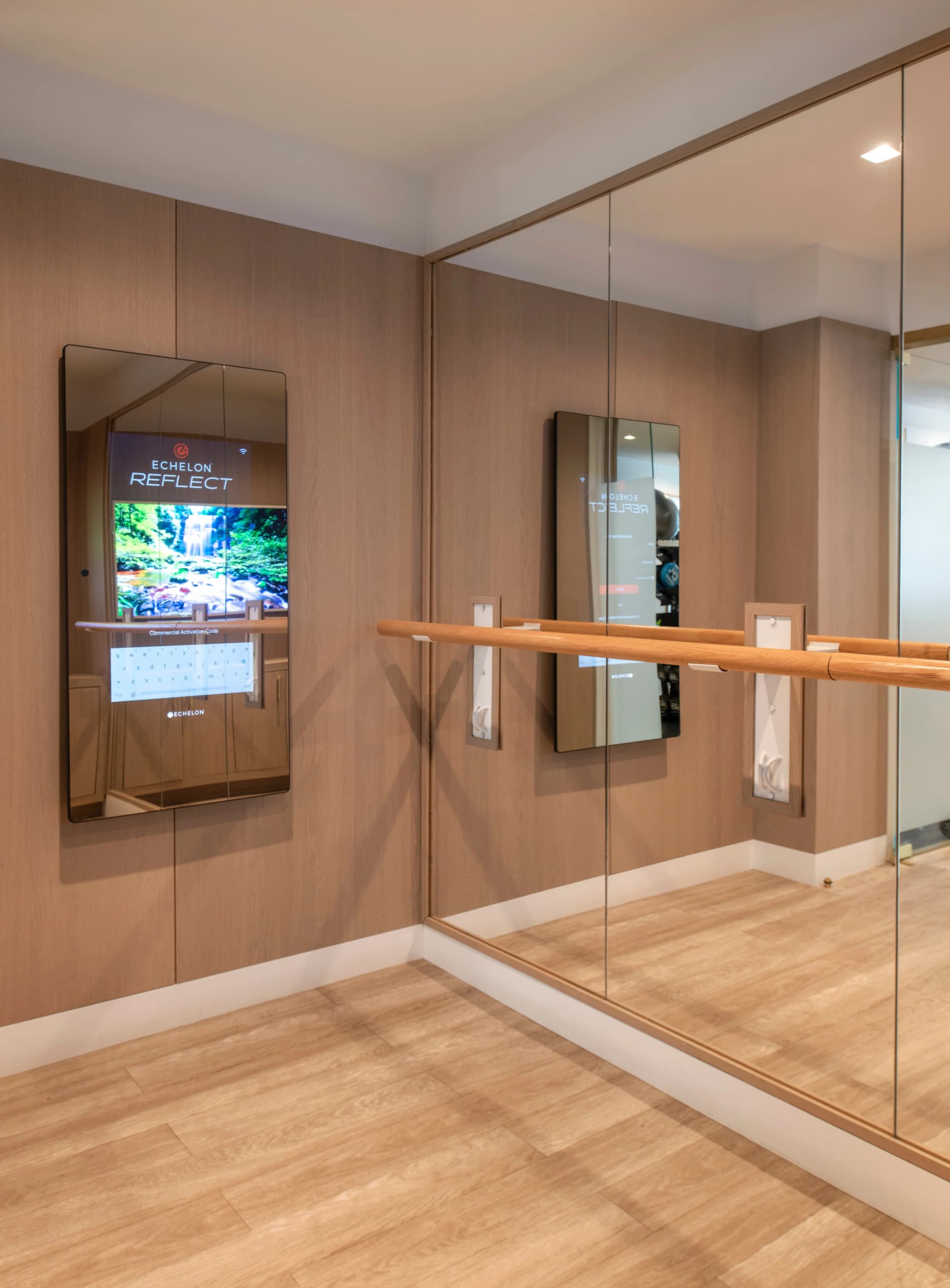 40 Park Avenue #9F, Manhattan, NY 10016 1