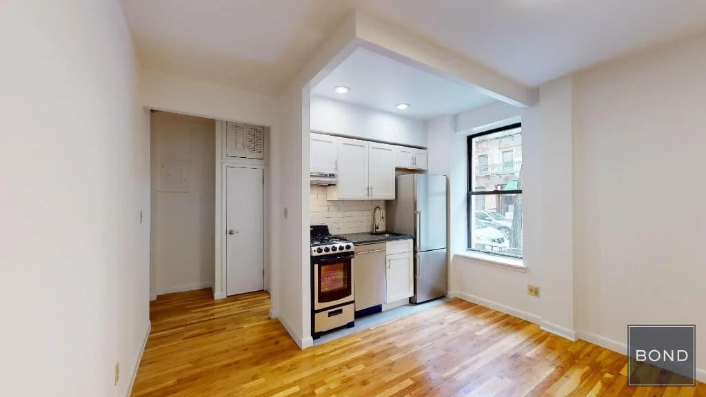 413 E 73 St #1A, Manhattan, NY 10021 1