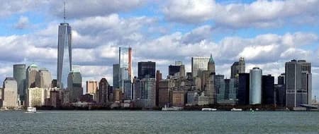 20 Broad Street #2105, Manhattan, NY 10005