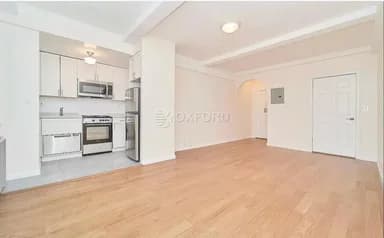 850 Amsterdam Avenue #15E, Manhattan, NY 10025