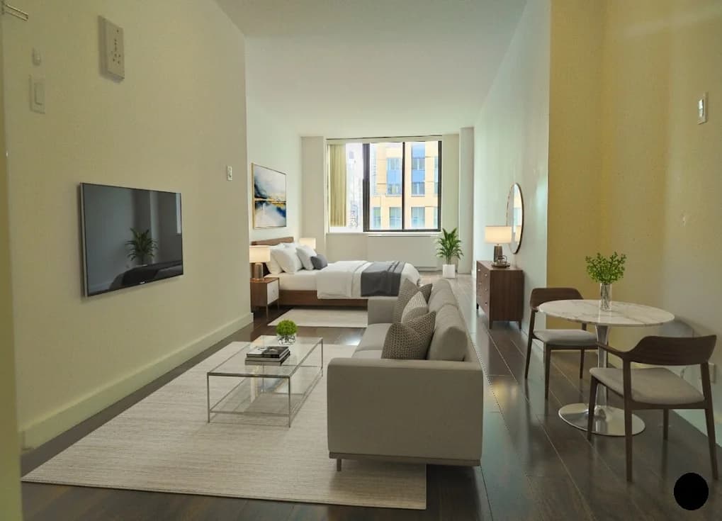 445 5 Avenue #22-E, Manhattan, NY 10016 1