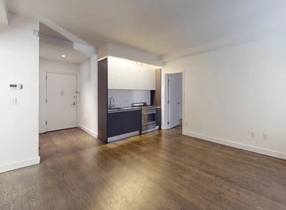 666 West End Avenue #09CD, Manhattan, NY 10025 1