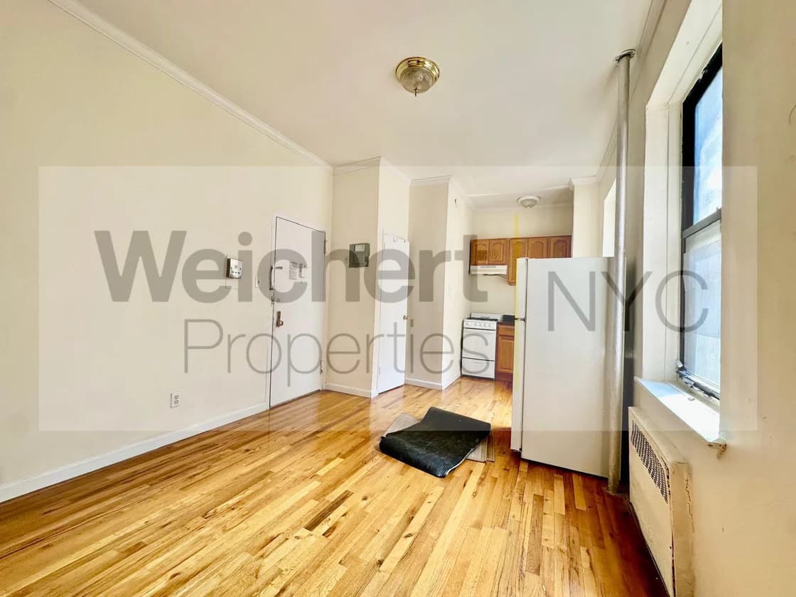 612 West 137 Street #28, Manhattan, NY 10031 1
