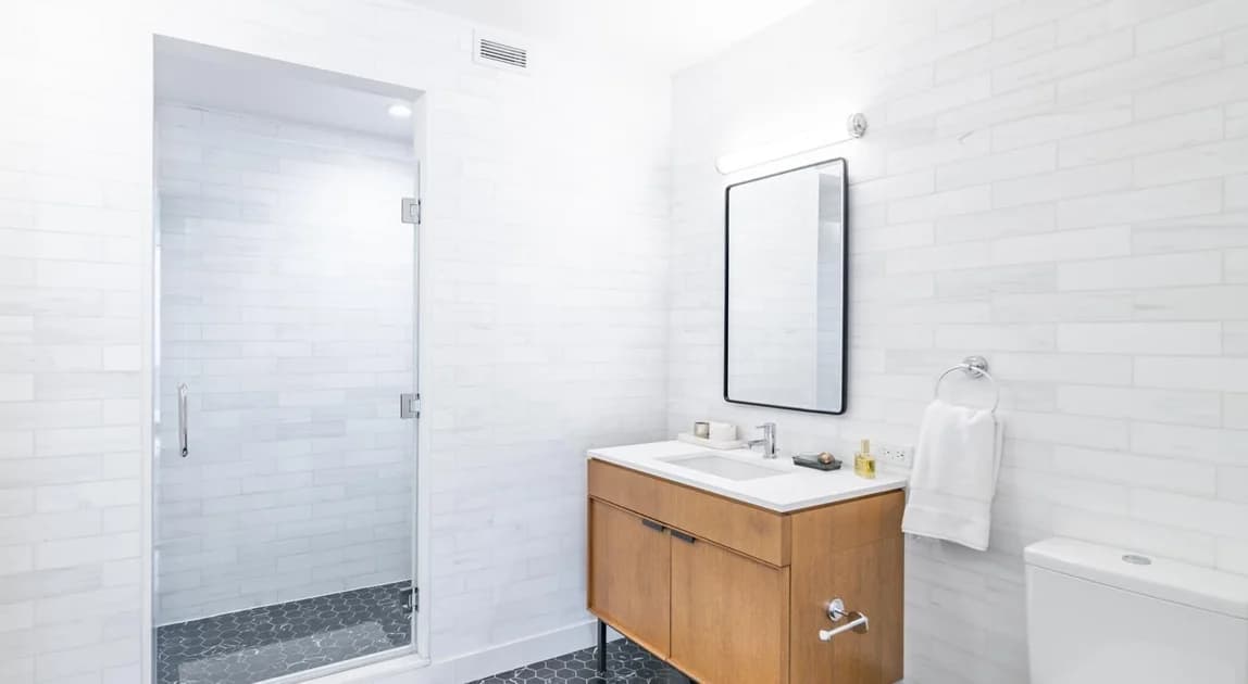 420 East 54 Street #2801, Manhattan, NY 10022 1