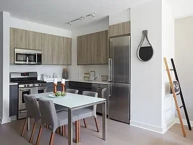 365 Bond Street #B301, Brooklyn, NY 11215