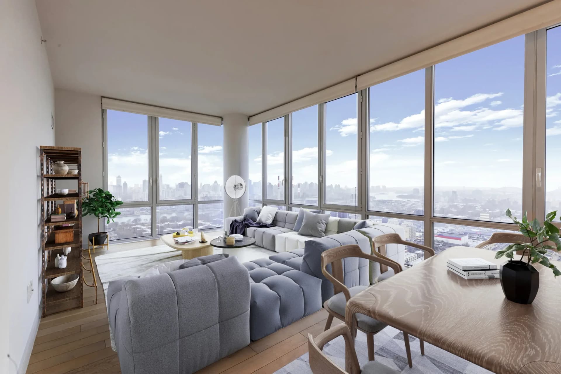 42-20 24 Street #040B, Queens, NY 11101 1