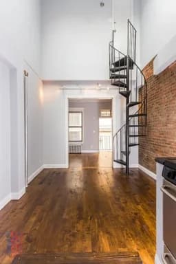208 East 25 Street #51, Manhattan, NY 10010