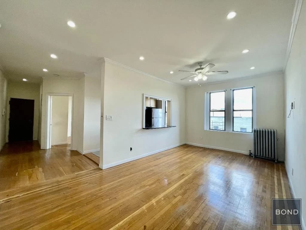 550 Audubon Ave #52, Manhattan, NY 10040 1