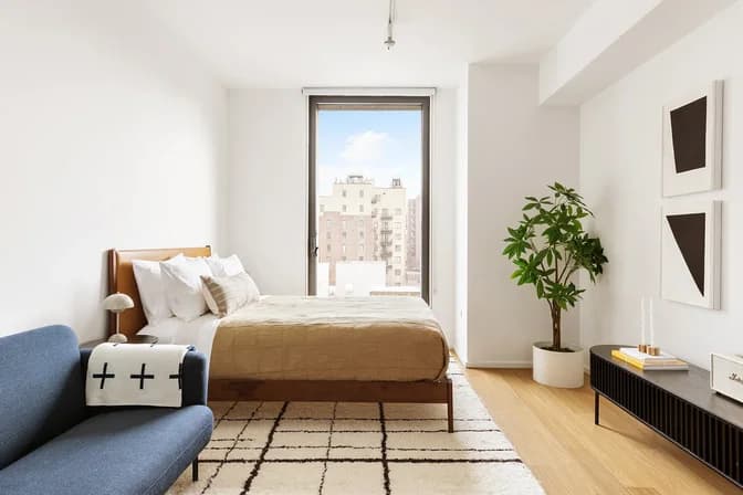 8 S 4 St #308, Brooklyn, NY 11249 - Image 1