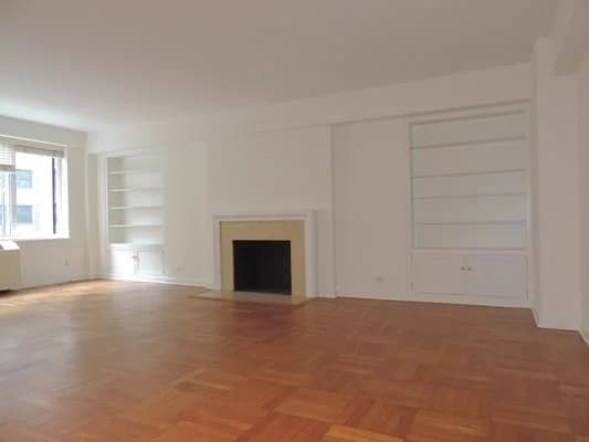 43-22 West 58 Street #4B, Manhattan, NY 10019 1