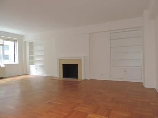 43-22 West 58 Street #4B, Manhattan, NY 10019
