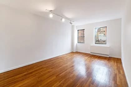 3139 Broadway #25, Manhattan, NY 10027