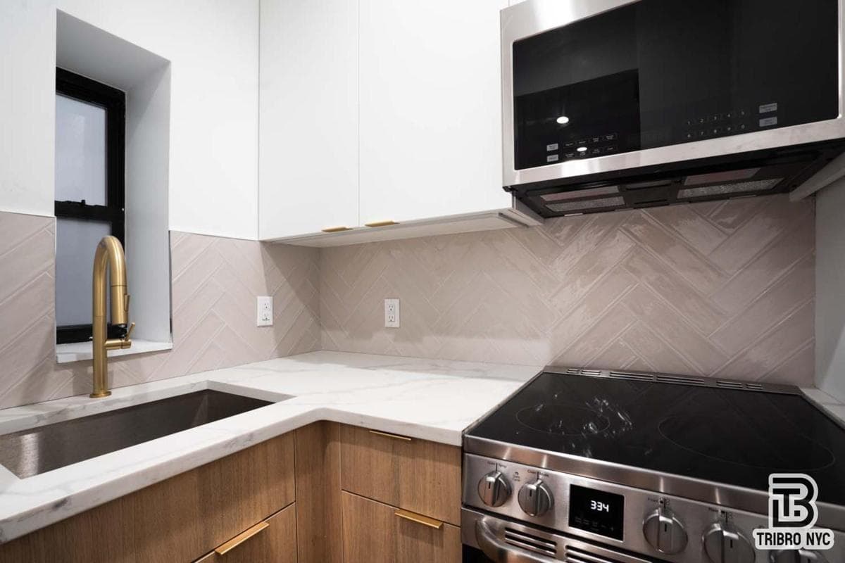 322 East 93 Street #4E, Manhattan, NY 10128 - Image 1