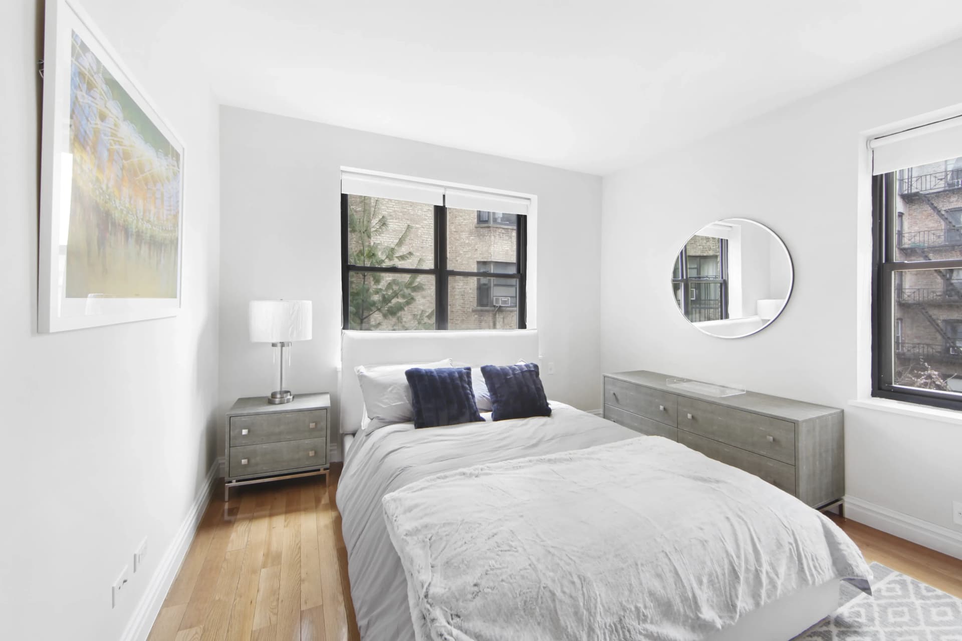 10 Downing Street #003P, Manhattan, NY 10014 1